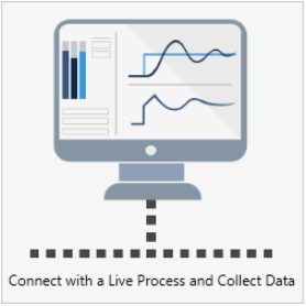 LOOP-PRO TUNER User Guide - Chapter 3: The LOOP-PRO TUNER ONLINE Ribbon