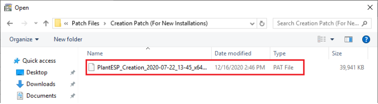 PlantESP Full Installation Guide - Deploy PlantESP Website and Services