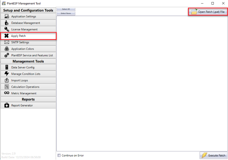 PlantESP Full Installation Guide - Deploy PlantESP Website and Services
