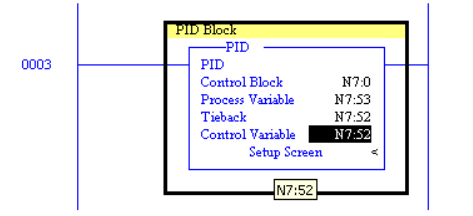 LOOP-PRO - Connecting to a SLC500 or PLC-5 Integer Controller (Rockwell ...
